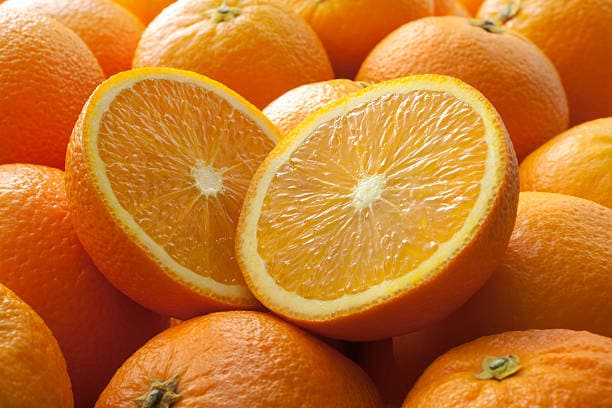 فروش پرتقال + قیمت خرید به صرفه